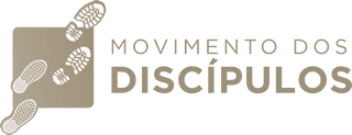 Movimento dos Discípulos